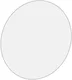 Garmin Venu 3S 41MM Screen Protector - TPU Display Folie afbeelding 2