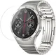 Huawei Watch GT 4 41MM Screen Protector TPU Display Folie afbeelding 1