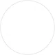 Huawei Watch GT 4 46MM Screen Protector TPU Display Folie afbeelding 2