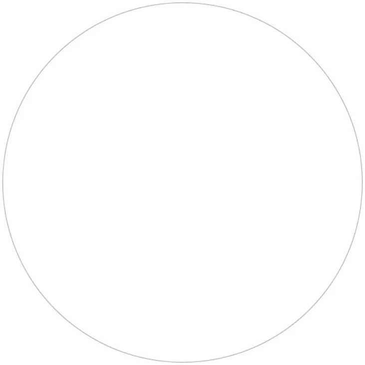 Garmin Fenix 7 Pro Screenprotector - TPU Anti-Explosie afbeelding 2