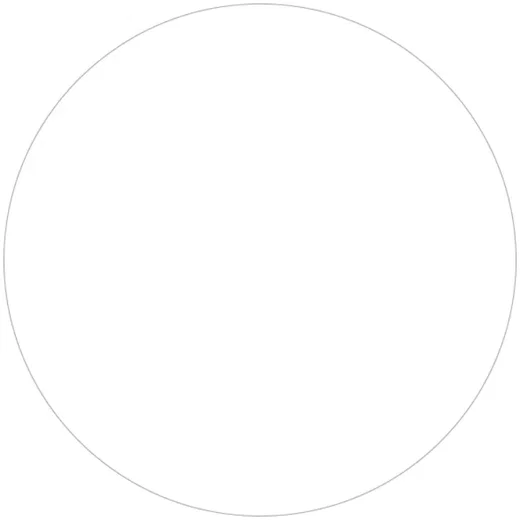 Garmin Fenix 7 Pro Screenprotector - TPU Anti-Explosie afbeelding 2