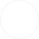 Garmin Fenix 7 Pro Screenprotector - TPU Anti-Explosie afbeelding 2