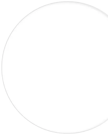 Huawei Watch 4 / Watch 4 Pro Screen Protector TPU Display Folie 2-Pack afbeelding 3