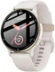 Imak Garmin Vivoactive 5 Screen Protector PMMA Display Folie afbeelding 8