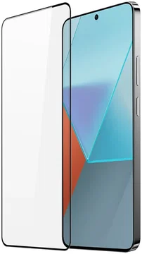 Screenprotector