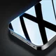 Dux Ducis Xiaomi Redmi Note 13/13 Pro Screen Protector Tempered Glass afbeelding 6