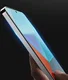 Dux Ducis Xiaomi Redmi Note 13/13 Pro Screen Protector Tempered Glass afbeelding 7