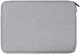 Dux Ducis LBDA MacBook / Laptop Sleeve Hoes 15.5 - 16 Inch Licht Grijs afbeelding 1