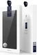 Dux Ducis Skin Pro Motorola Moto G04 / G24 Hoesje Portemonnee Zwart afbeelding 11