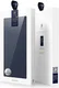 Dux Ducis Skin Pro Motorola Moto G04 / G24 Hoesje Portemonnee Blauw afbeelding 11