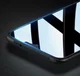 Dux Ducis Samsung Xcover 7 Screen Protector 9H Tempered Glass 0.33mm afbeelding 5