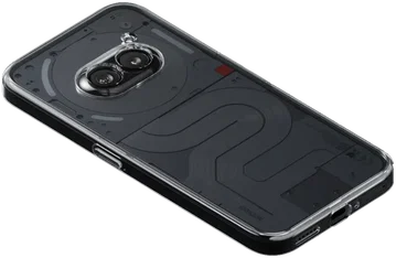 Hoesje