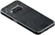 Origineel Nothing Phone (2a) / (2a) Plus Hoesje Clear Hard Cover Transparant afbeelding 1