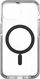 ZAGG Gear4 Santa Cruz Snap iPhone 13 Hoesje D30 MagSafe Transparant afbeelding 4