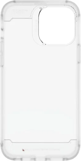 ZAGG Havana Drop Apple iPhone 13 Pro Max 3M Valbescherming Clear afbeelding 3