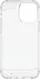 ZAGG Havana Drop Apple iPhone 13 Pro Max 3M Valbescherming Clear afbeelding 3