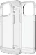 ZAGG Havana Drop Apple iPhone 13 Pro Max 3M Valbescherming Clear afbeelding 1