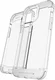 ZAGG Havana Drop Apple iPhone 13 Pro Max 3M Valbescherming Clear afbeelding 2