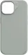ZAGG Manhattan Apple iPhone 15 Hoesje MagSafe Back Cover Groen afbeelding 2