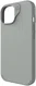 ZAGG Manhattan Apple iPhone 15 Hoesje MagSafe Back Cover Groen afbeelding 4