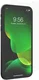 ZAGG InvisibleShield Glass Elite iPhone 11 / XR Screen Protector afbeelding 1
