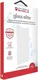 ZAGG InvisibleShield Glass Elite iPhone 11 / XR Screen Protector afbeelding 5