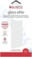 ZAGG InvisibleShield Glass Elite iPhone 11 / XR Screen Protector afbeelding 6