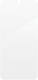 ZAGG InvisibleShield Glass Elite Samsung Galaxy A55 Screen Protector afbeelding 2