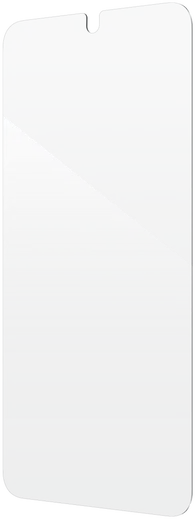 ZAGG InvisibleShield Glass Elite Samsung Galaxy A55 Screen Protector afbeelding 3