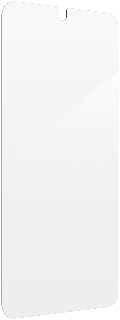 ZAGG InvisibleShield Glass Elite Samsung Galaxy A55 Screen Protector afbeelding 4