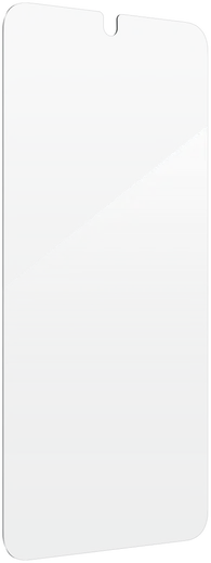 ZAGG InvisibleShield Glass Elite Samsung Galaxy A55 Screen Protector afbeelding 4