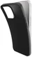 Mobilize Gelly Case OnePlus 12R Back Cover TPU Zwart