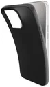 Mobilize Gelly Case OnePlus 12R Back Cover TPU Zwart