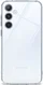 Ringke Fusion Samsung Galaxy A55 Hoesje Back Cover Transparant afbeelding 2