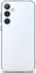 Ringke Fusion Samsung Galaxy A55 Hoesje Back Cover Matte Transparant afbeelding 2