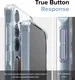 Ringke Fusion Card Samsung Galaxy A55 Hoesje Kaarthouder Transparant afbeelding 12