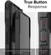 Ringke Fusion X Xiaomi Redmi Note 13 Pro 5G / Poco X6 Hoesje Back Cover Zwart afbeelding 10