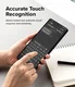 Ringke Dual Easy Film OnePlus 12R Screen Protector Jig 2-Pack afbeelding 5