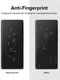 Ringke Dual Easy Film OnePlus 12R Screen Protector Jig 2-Pack afbeelding 6