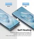 Ringke Dual Easy Film OnePlus 12R Screen Protector Jig 2-Pack afbeelding 7