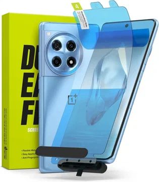 Screenprotector