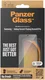 PanzerGlass Ultra-Wide Samsung Xcover 7 / 7 Pro / 6 Pro Screen Protector afbeelding 4