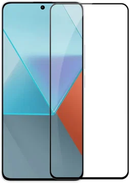 Camera protector