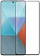 Nillkin Xiaomi Poco X6 Pro Screen Protector Anti-Explosie Tempered Glass