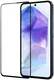 Nillkin Samsung Galaxy A55 Screen Protector Anti-Explosie Tempered Glass afbeelding 2