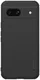 Nillkin Super Frosted Shield Google Pixel 8a Hoesje Back Cover Zwart afbeelding 1