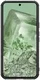Nillkin Super Frosted Shield Google Pixel 8a Hoesje Back Cover Zwart afbeelding 7