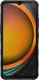 OtterBox Glass Samsung Galaxy Xcover 7 Screen Protector Tempered Glass afbeelding 2