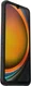 OtterBox Glass Samsung Galaxy Xcover 7 Screen Protector Tempered Glass afbeelding 3
