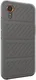 Origineel Samsung Galaxy Xcover 7 Hoesje Clear Case Hard Cover Transparant afbeelding 4